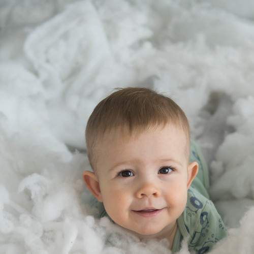 Photo #8796758