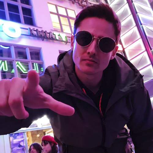 Photo #8796874