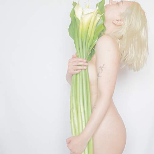 Photo #8797189