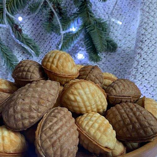 Photo #8797341