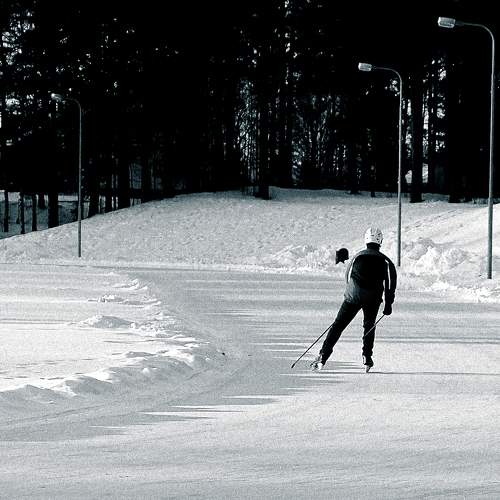 Photo #8797377