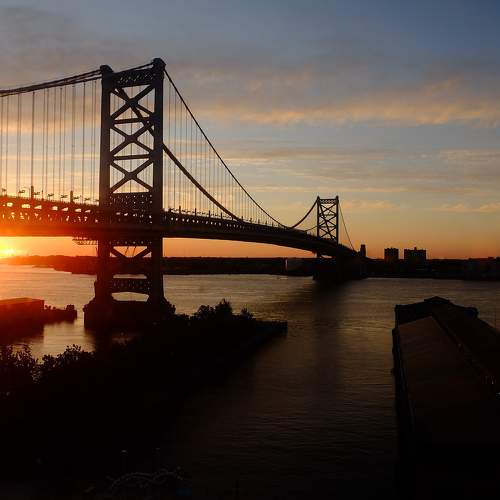 Cityscapes