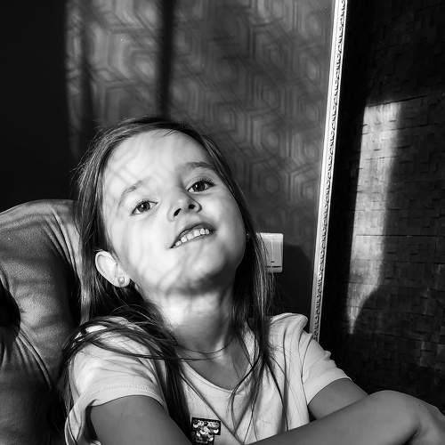 Photo #8797537