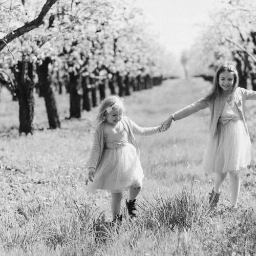 Photo #8797776