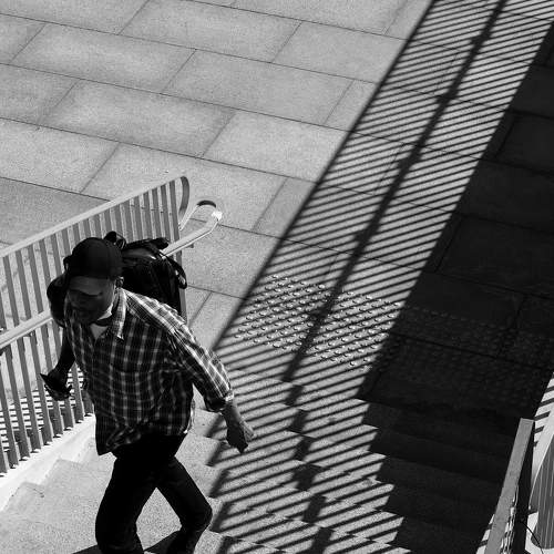 Photo #8798155