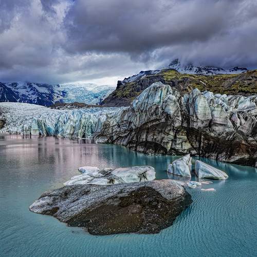 Photo #8798161