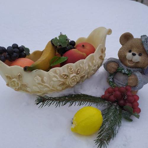 Photo #8798415