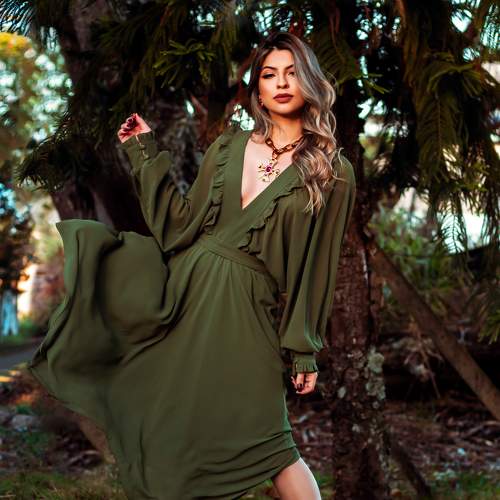 Photo #8798512