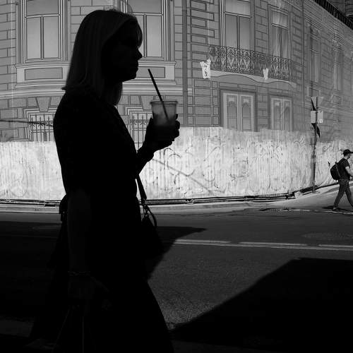 Photo #8798664