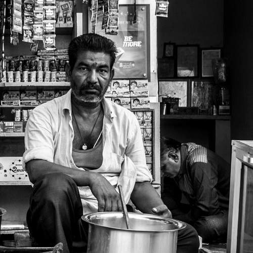 Фотография #8798732