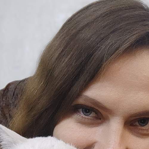 Photo #8799104