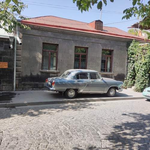 Photo #8800527