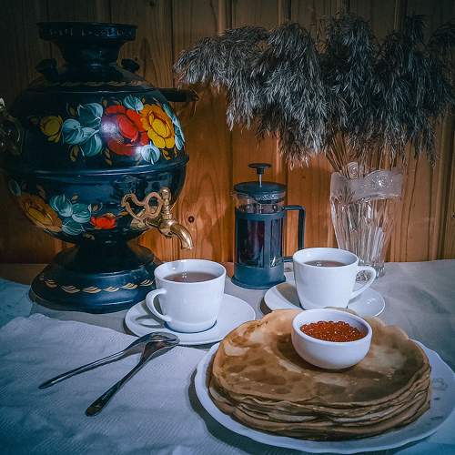 Photo #8800615