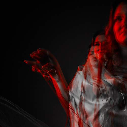 Photo #8800636