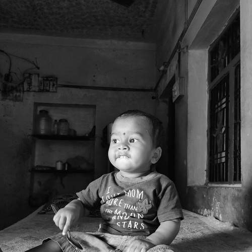 Photo #8800843