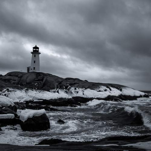 Photo #8800865