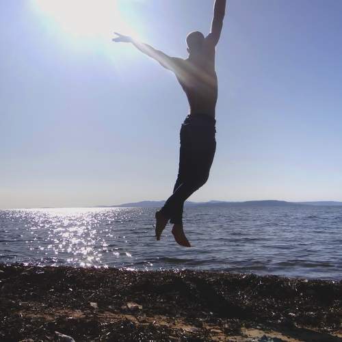 Photo #8801163
