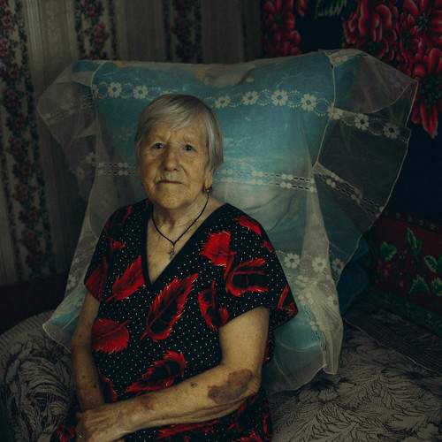 Photo #8801622