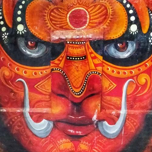 Photo #8801818