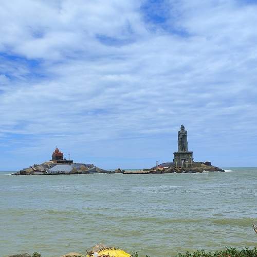 Photo #8801928