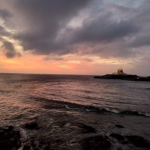 Photo #8801947