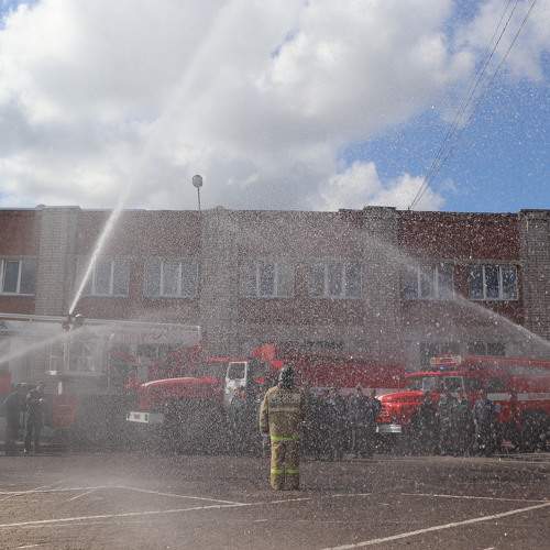 Photo #8801966