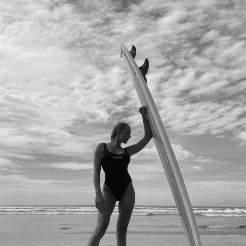Photo #8802003