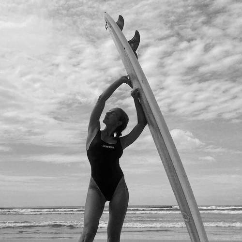 Photo #8802068