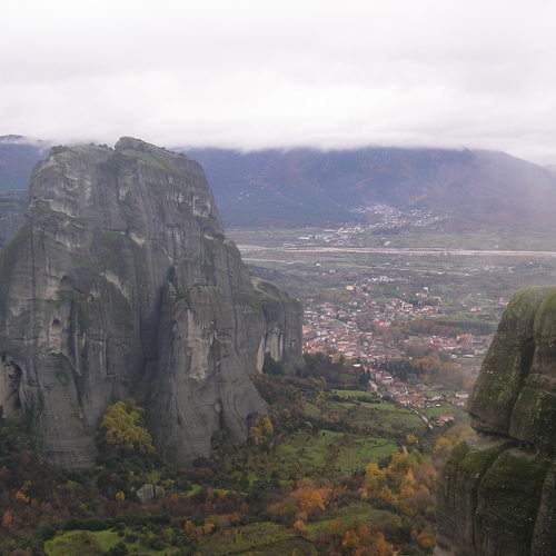 Photo #8802174