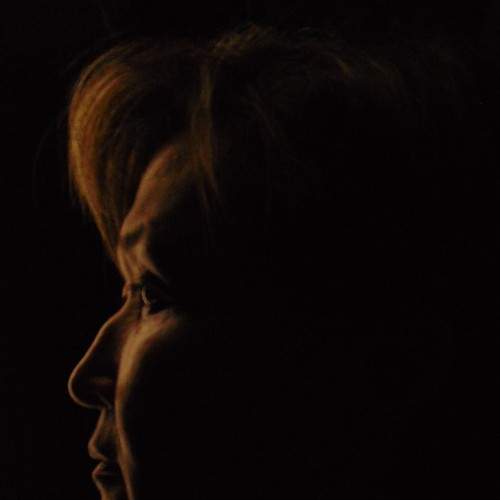 Photo #8802234