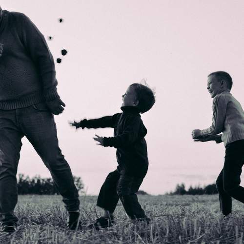 Photo #8802624