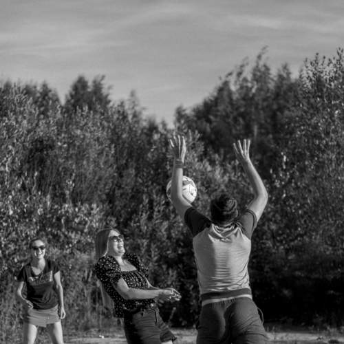 Photo #8802962