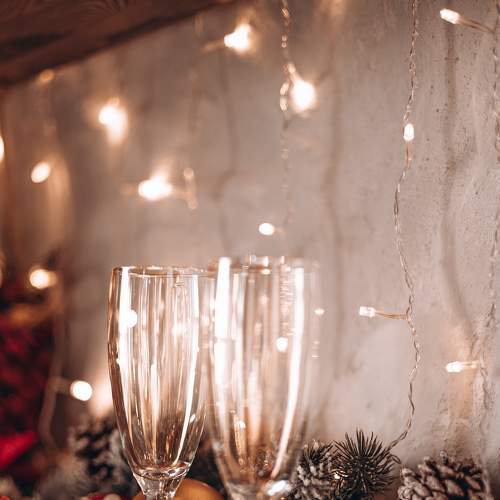 Photo #8803060
