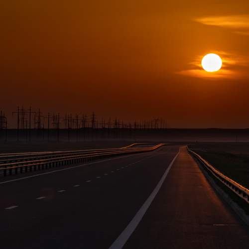 Photo #8803087