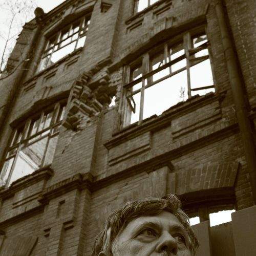 Photo #8803257