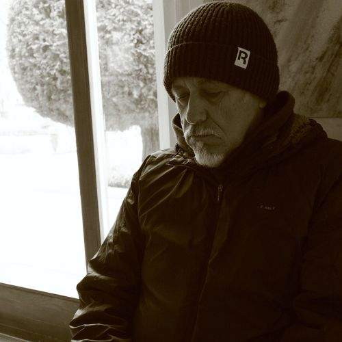 Photo #8803293
