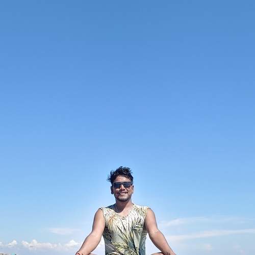 Photo #8803897