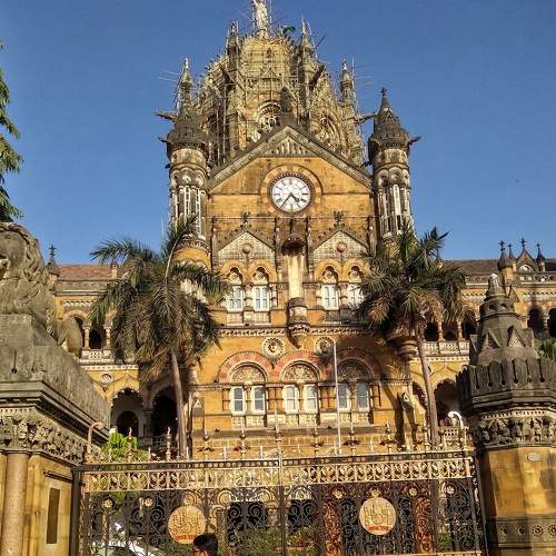 Photo #8804050