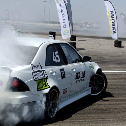Photo #8804411