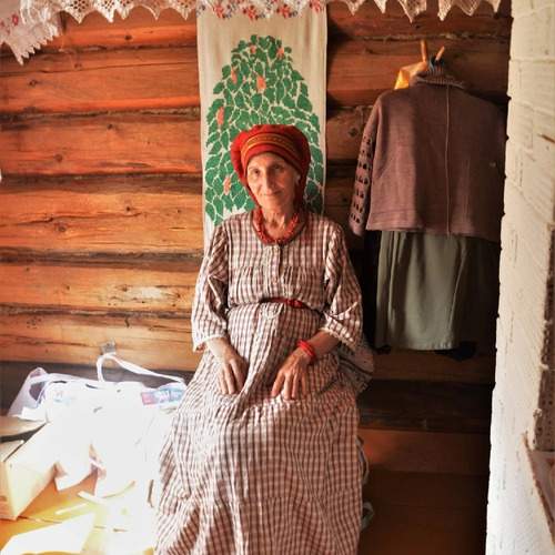 Photo #8804805