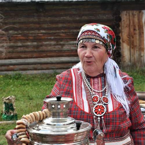 Photo #8804807