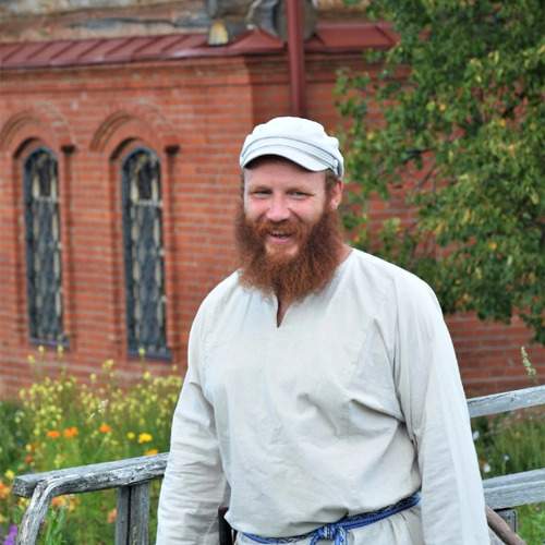 Photo #8804811