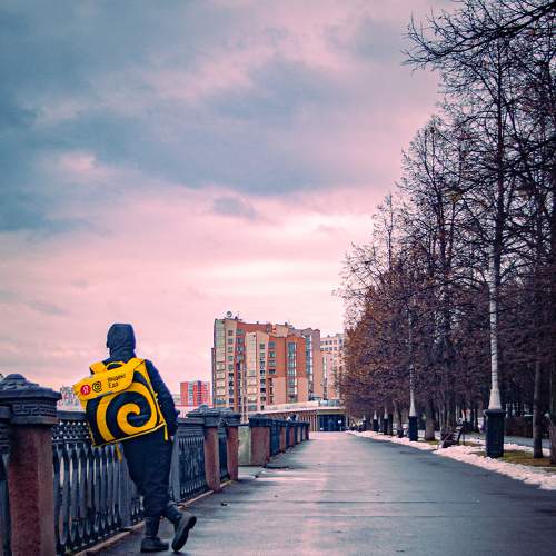 Photo #8804831
