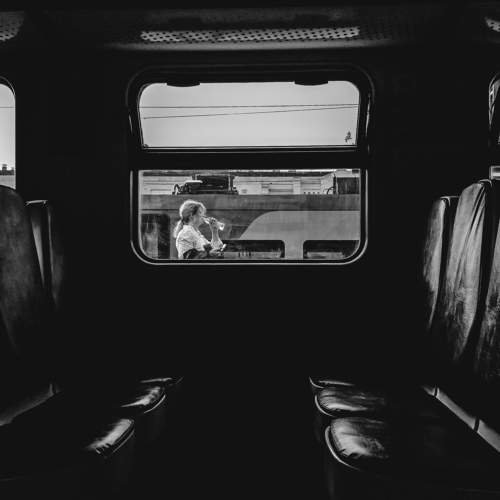 Photo #8804967