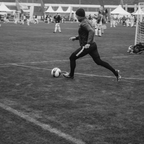Photo #8805059