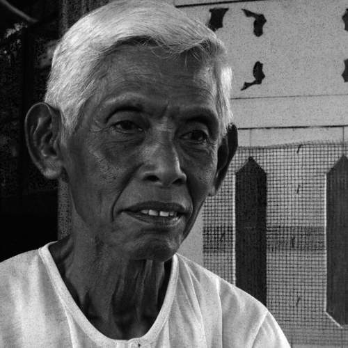 Grandfather