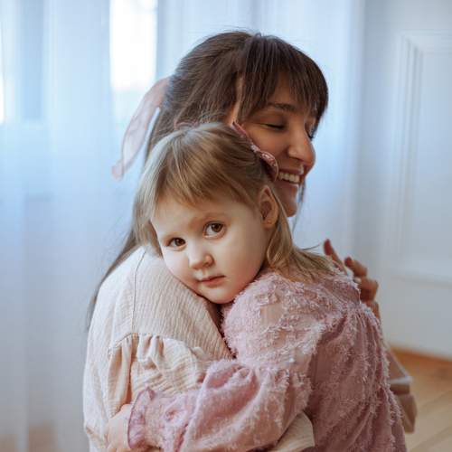 Photo #8805585