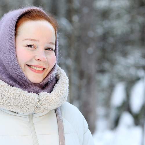 Photo #8805916