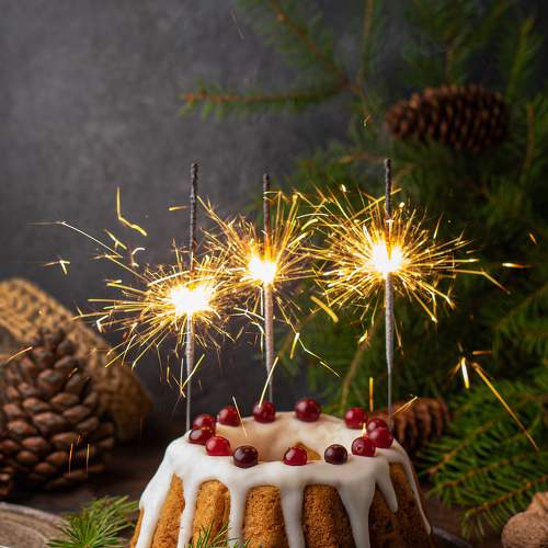 Photo #8806524