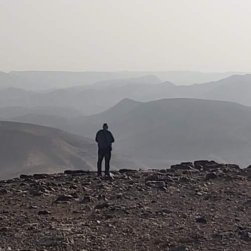 Photo #8806763